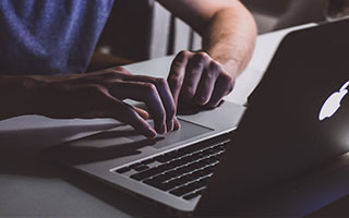 赛前诸葛亮|大巴黎欲搭顺风“车”夺冠