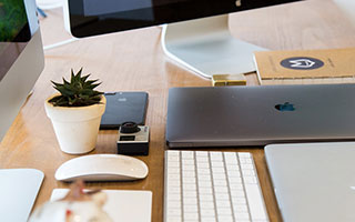 意甲媒体统计：米兰与罗马之战，里奇跑动距离为12.418公里，全队第一